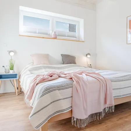 Reihe 7 * Kappeln