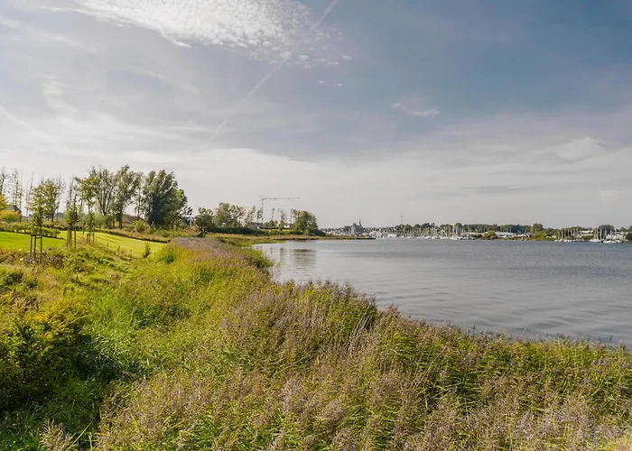 Reihe 7 Casa vacanze